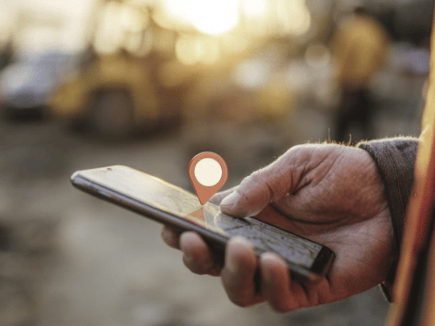 Proximity Nova gallery image