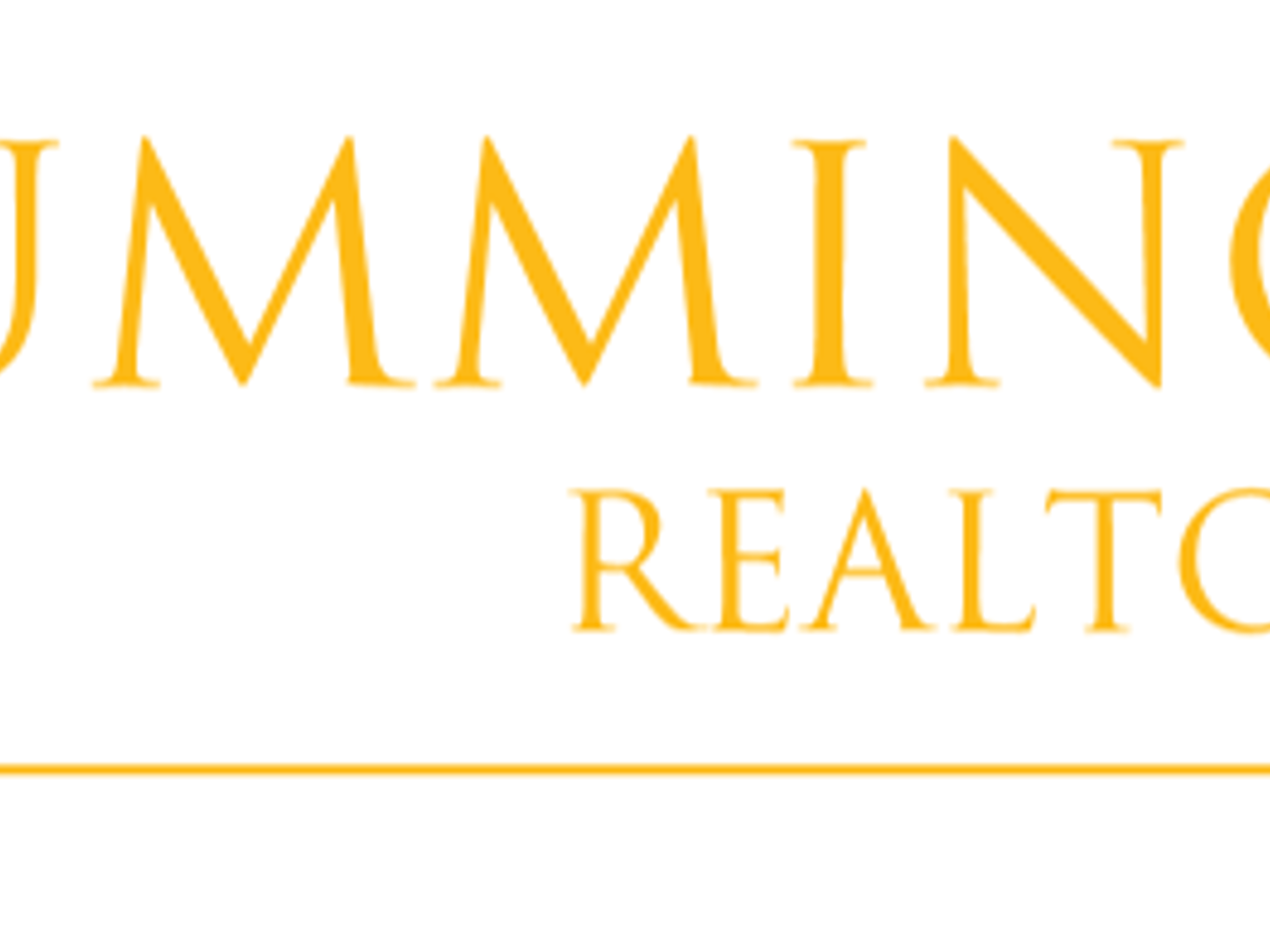 Cummings & Co. REALTORS - Suzie Coronel