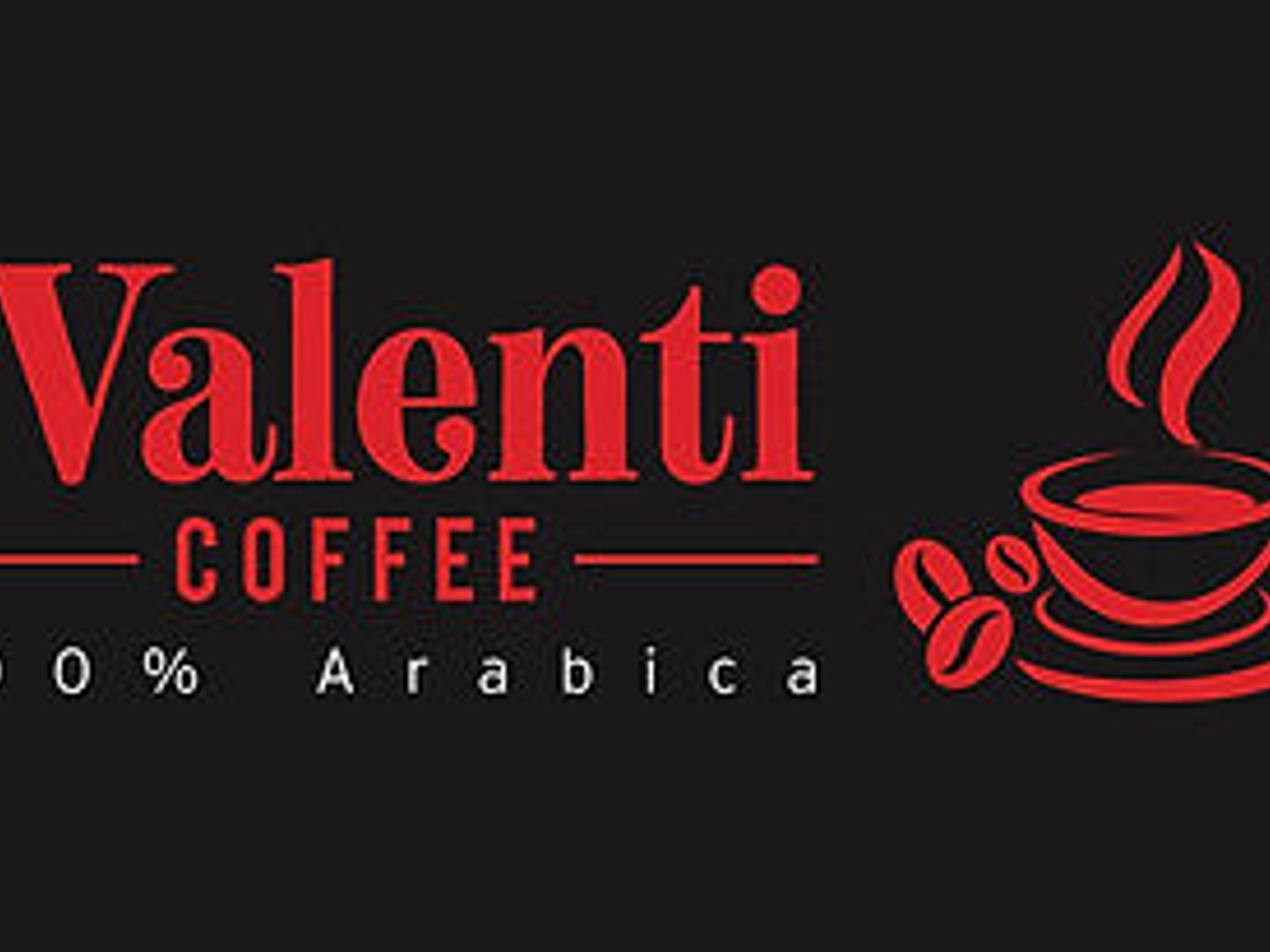 Valenti's Restaurant & Café