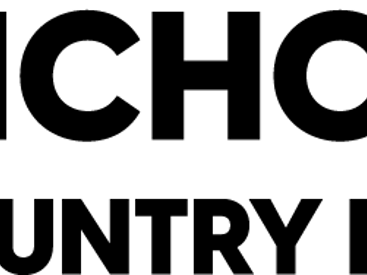 Shane Kennedy at CrossCountry Mortgage