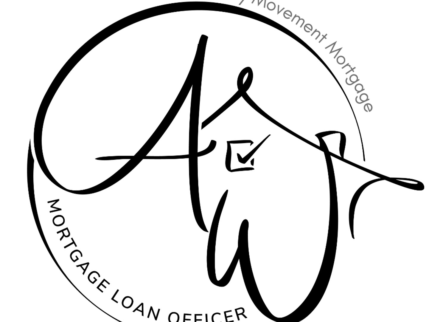 Movement Mortgage - Ashley Williams