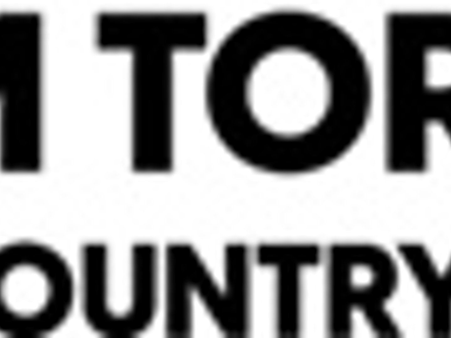 Christopher Tortorello at CrossCountry Mortgage