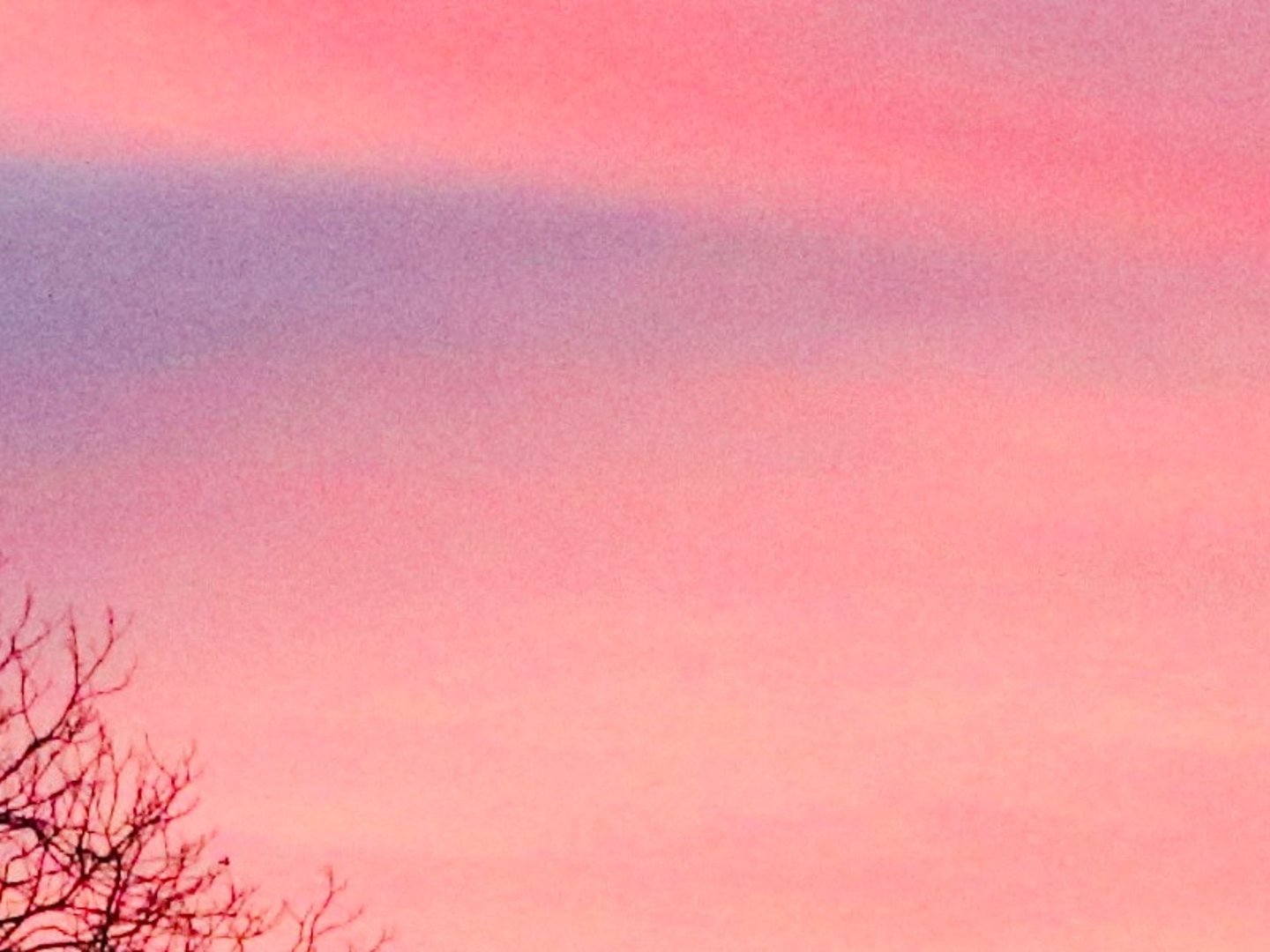 Fairway Home Mortgage - Gena Johnson