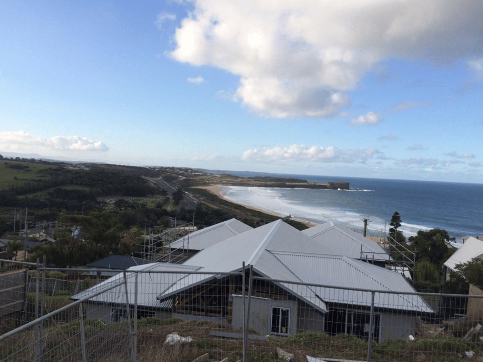 Right Choice Roofing Services featured image