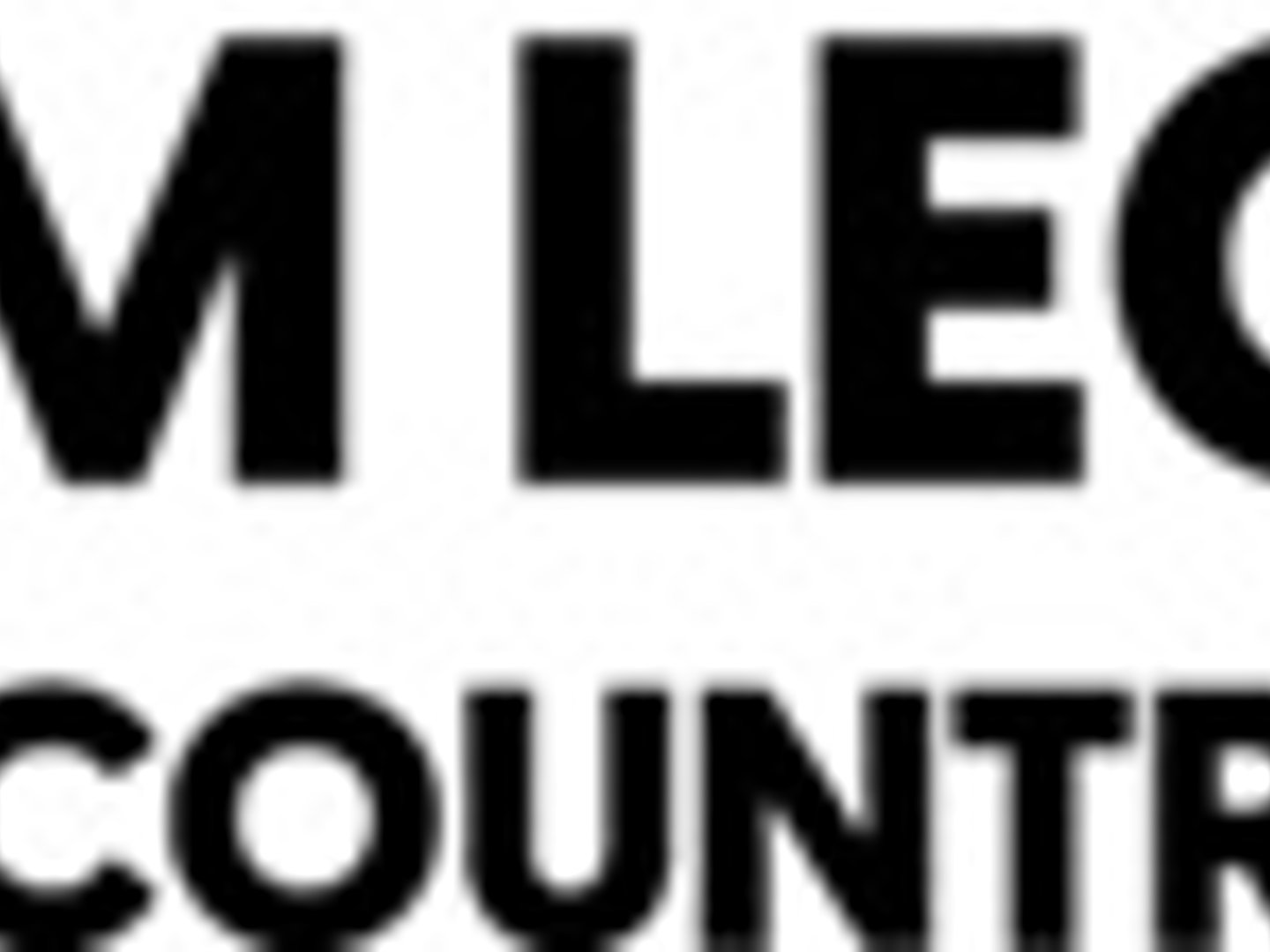 Leah Reinmiller at CrossCountry Mortgage