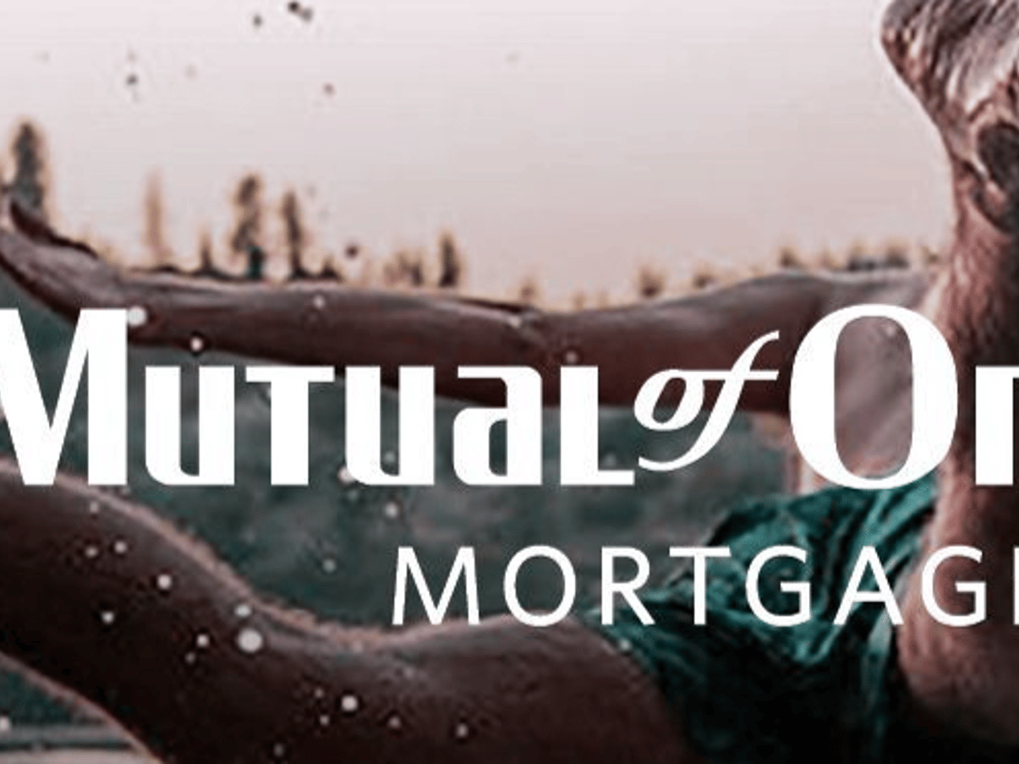 Mutual of Omaha - Clay Behm