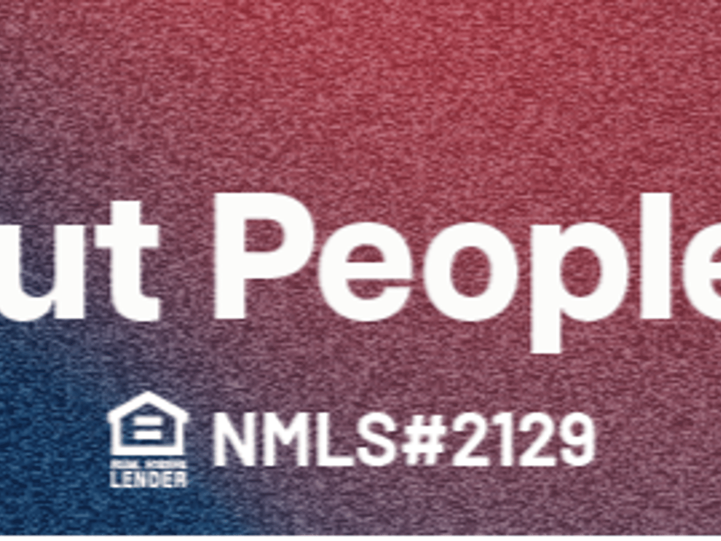 Shannon Counts - Supreme Lending