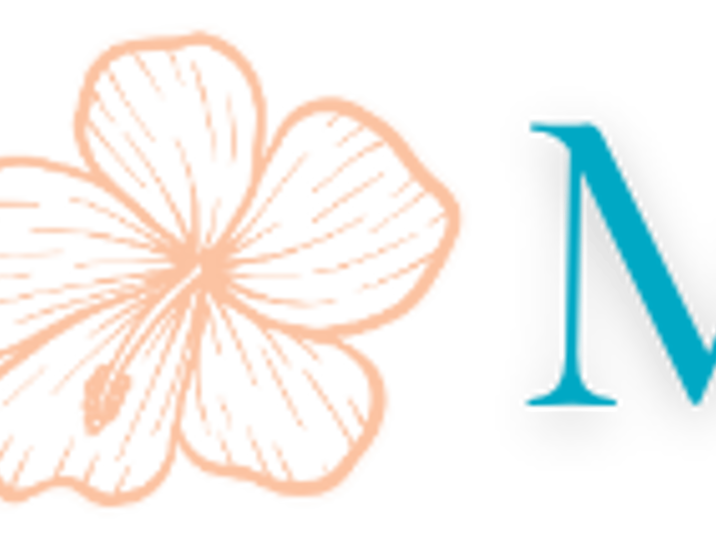 Miramar Mortgage - Randy Watkins