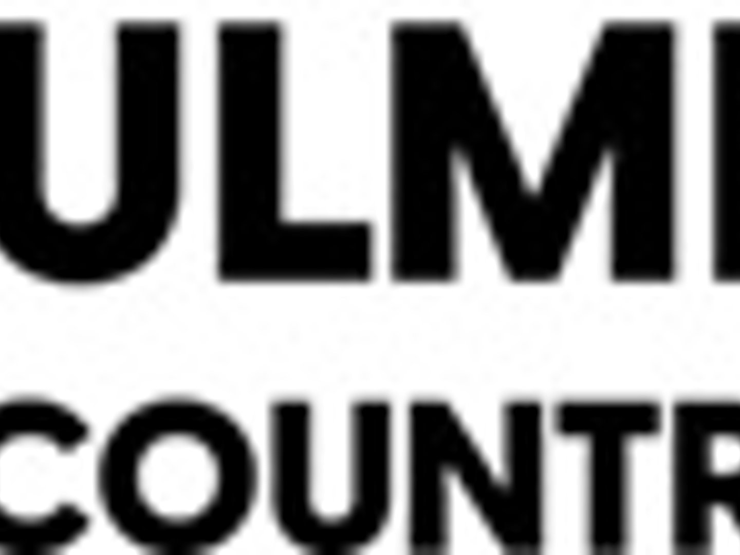 Joshua Ulmer at CrossCountry Mortgage