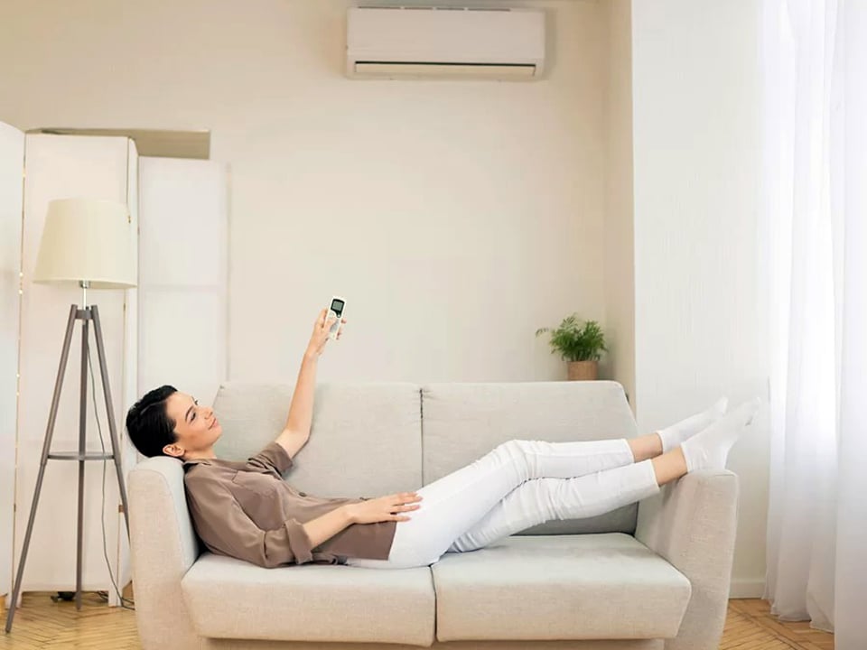 Atomic Air Conditioning Pty Ltd featured image