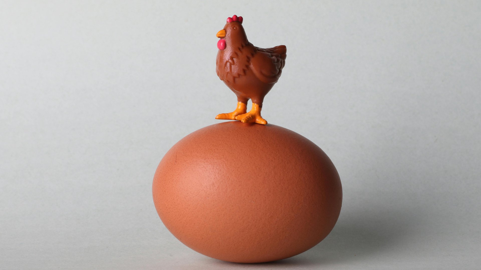 DT Test Proximity Analytics hero image