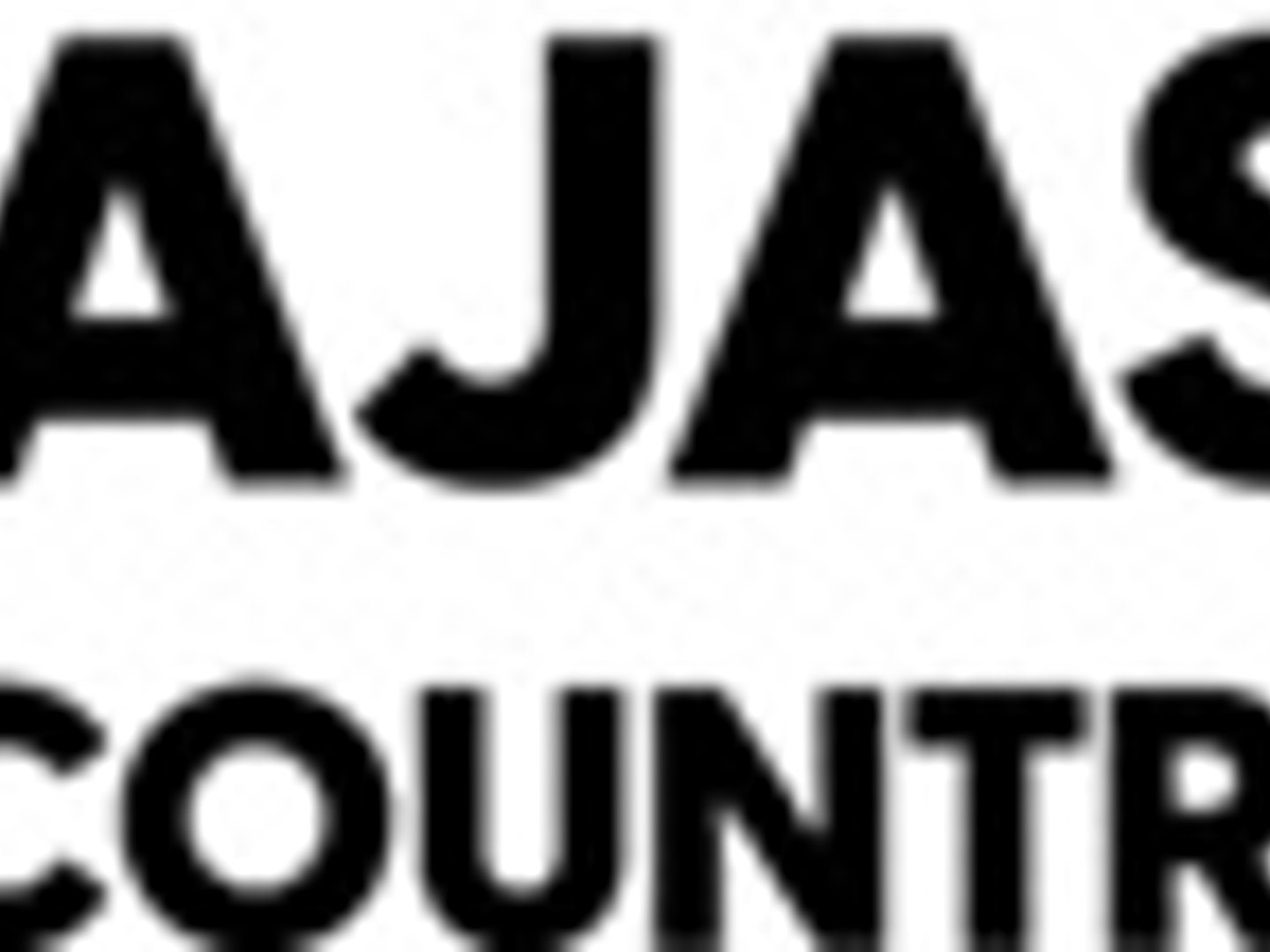 Teresa Barajas at CrossCountry Mortgage