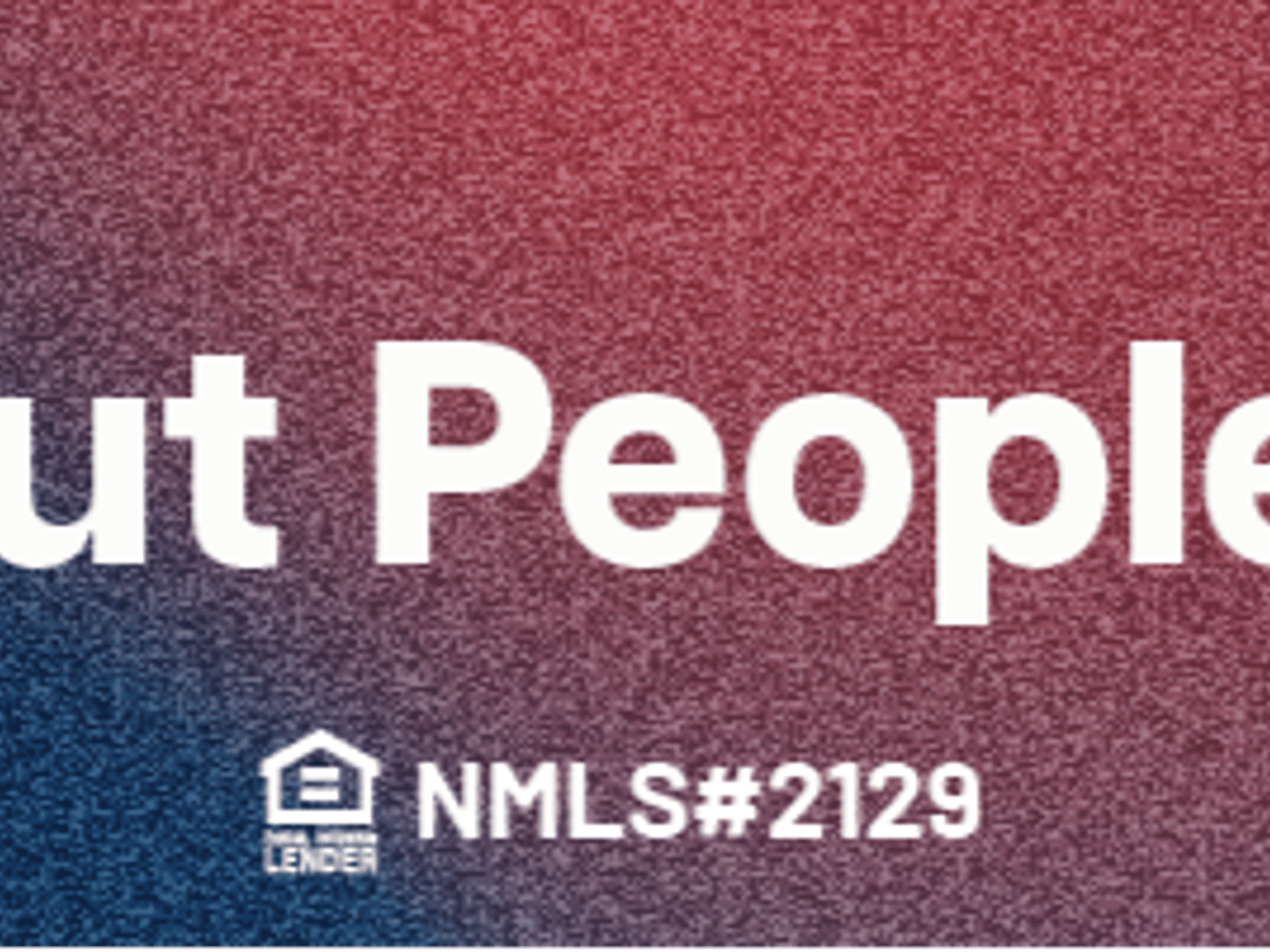 Nathan Shefcyk - Supreme Lending