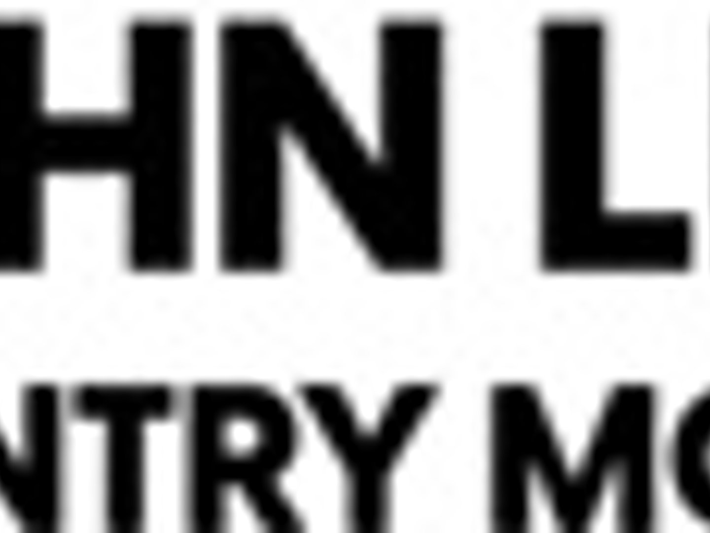 John Leach at CrossCountry Mortgage