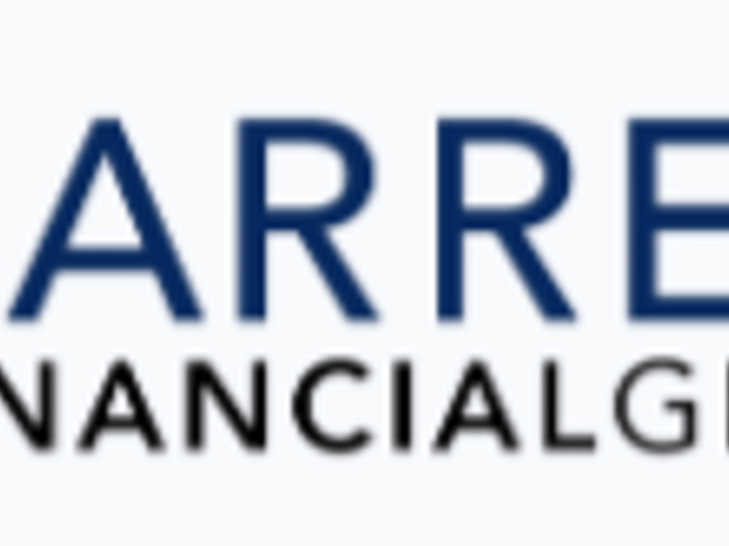 Barrett Financial Group, Inc - Paul Brumund