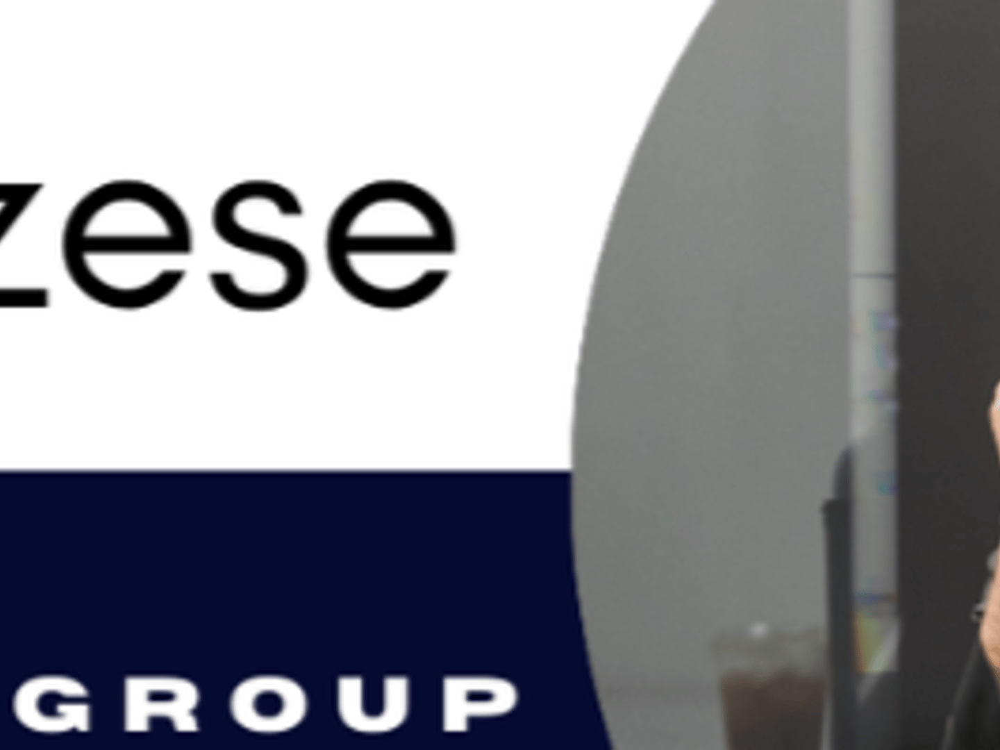 Dante Bruzzese - The Movement Group