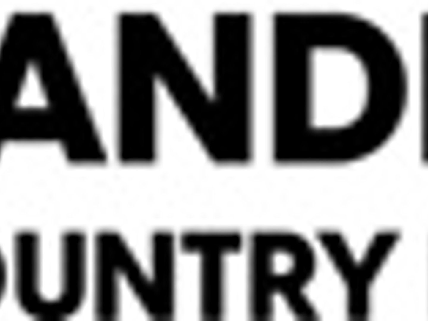 Thien Bui at CrossCountry Mortgage