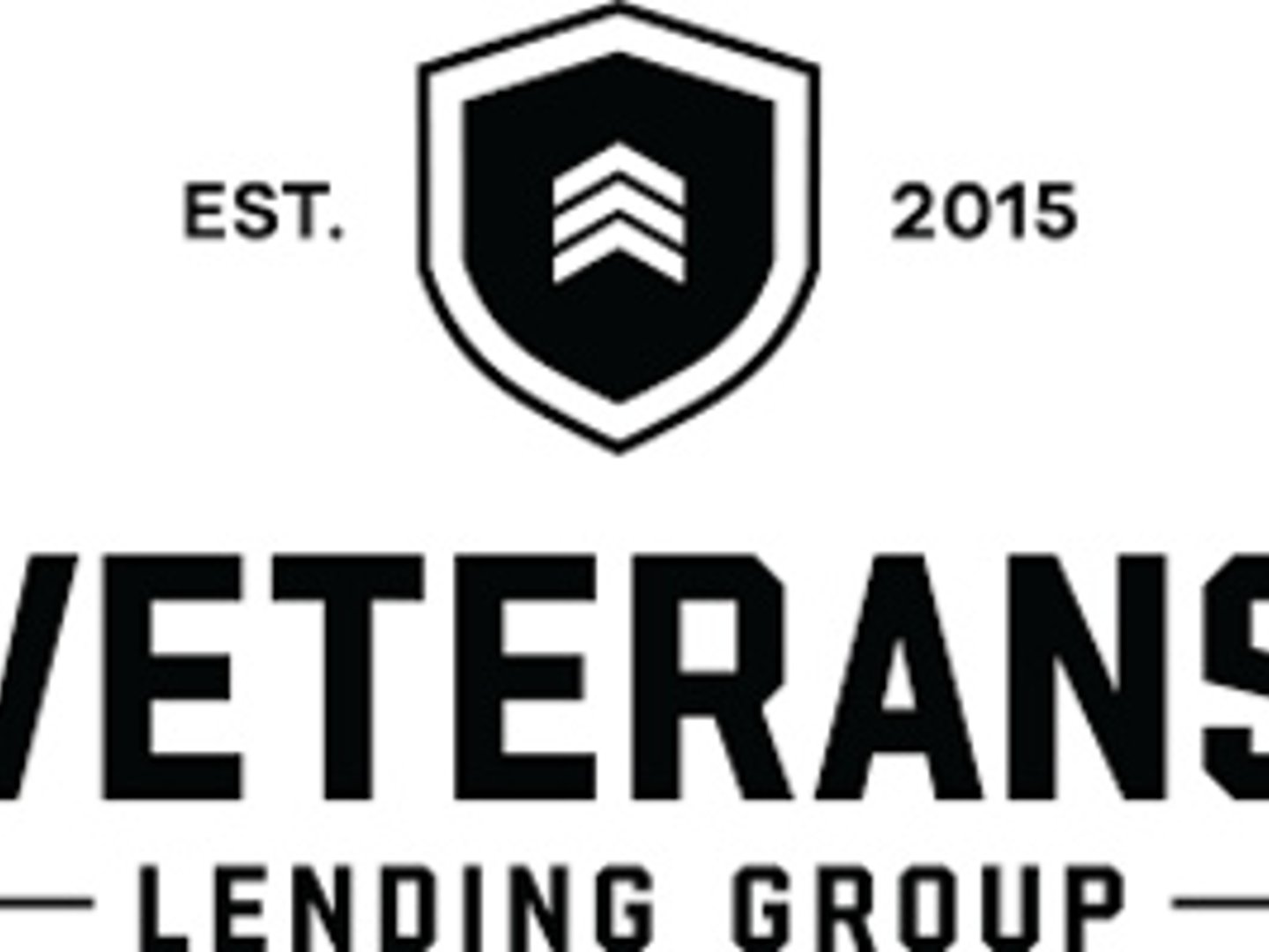 CrossCountry Mortgage, LLC - Jerry Turner at Veterans Lending Group