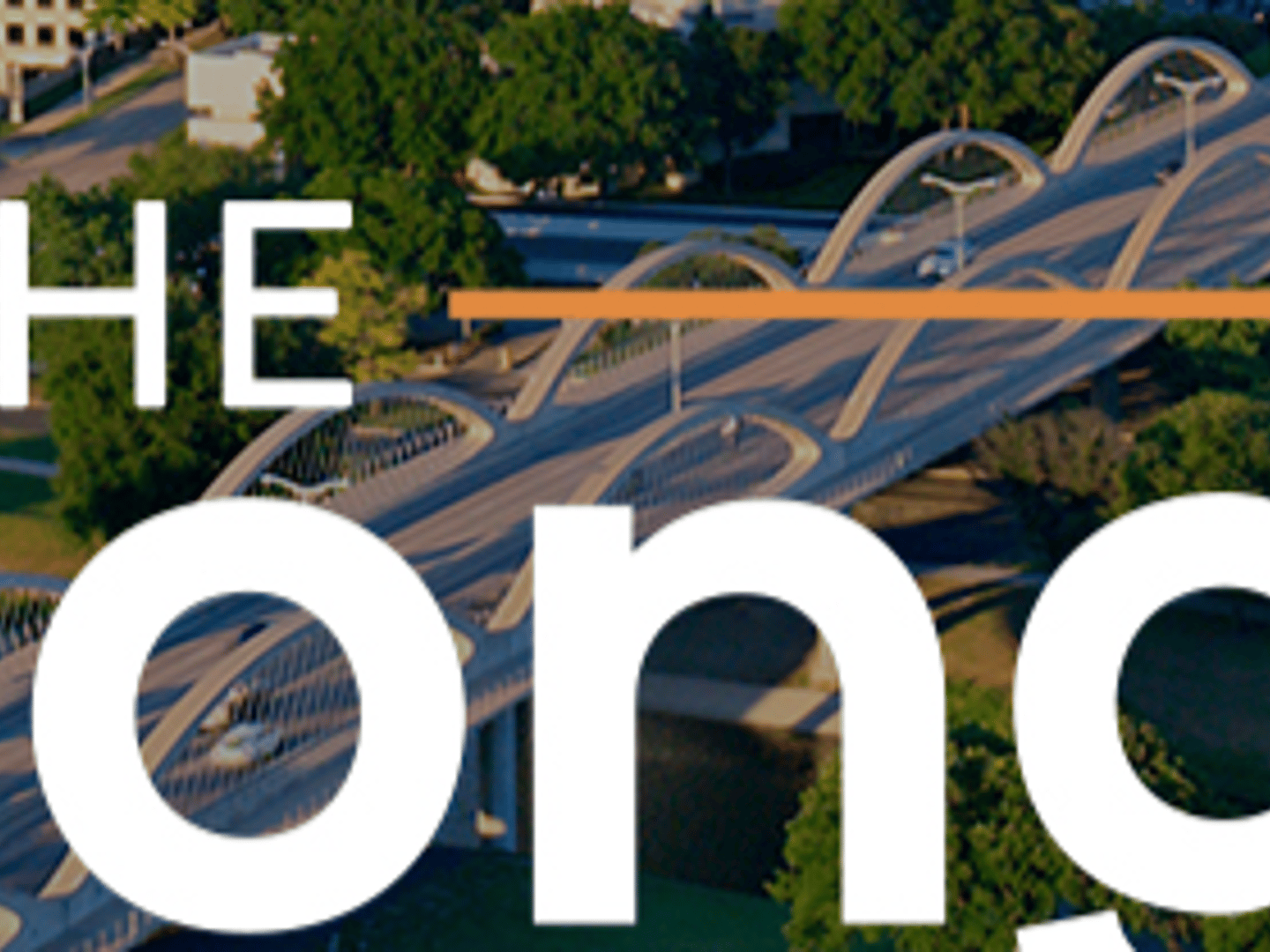 eXp Realty - The Longoria Group