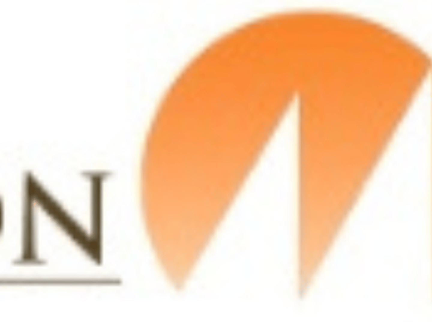 Canyon Mortgage Group - David Singh Roy