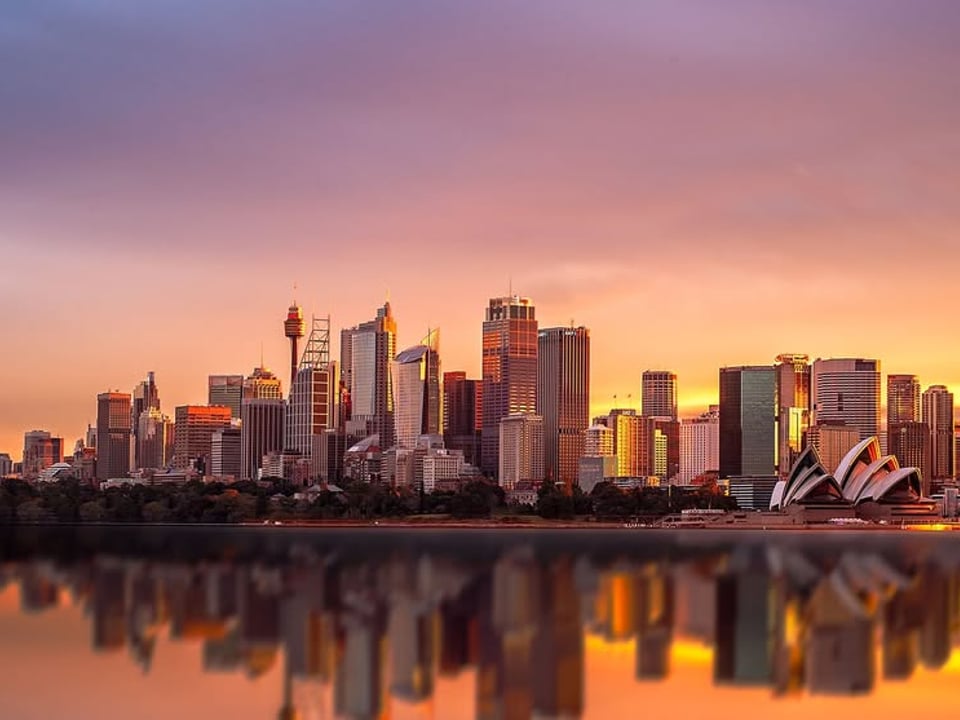 Ozi Telecom featured image || "featured image"