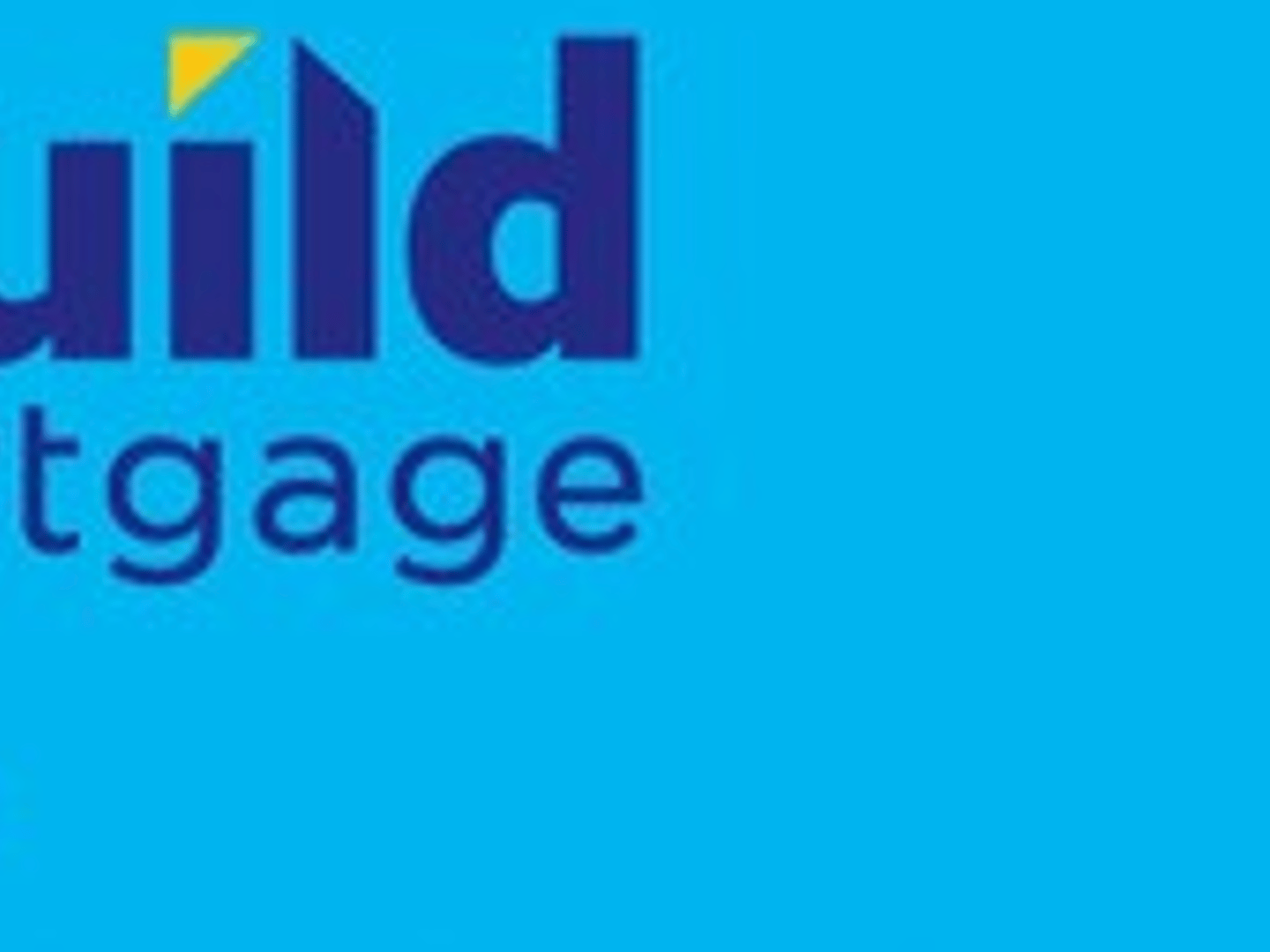 Guild Mortgage - Kelly Bardet