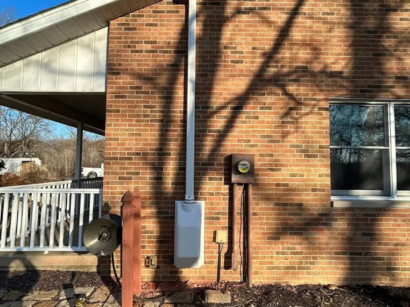 Proximity Nova gallery image