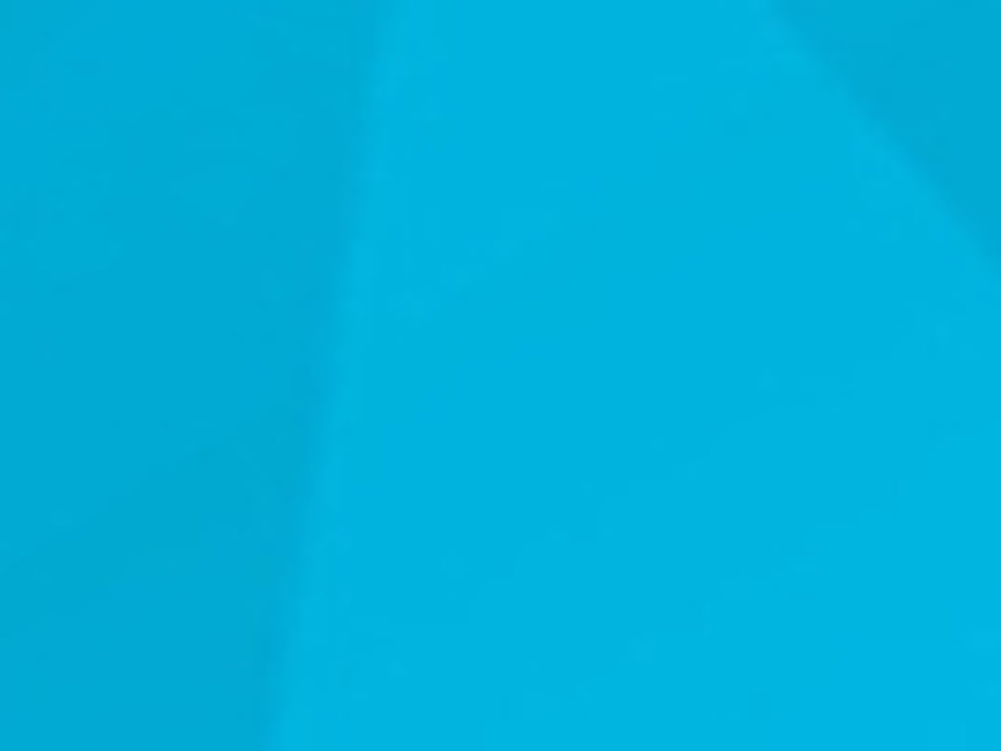 Guild Mortgage - Michelle Hulbert