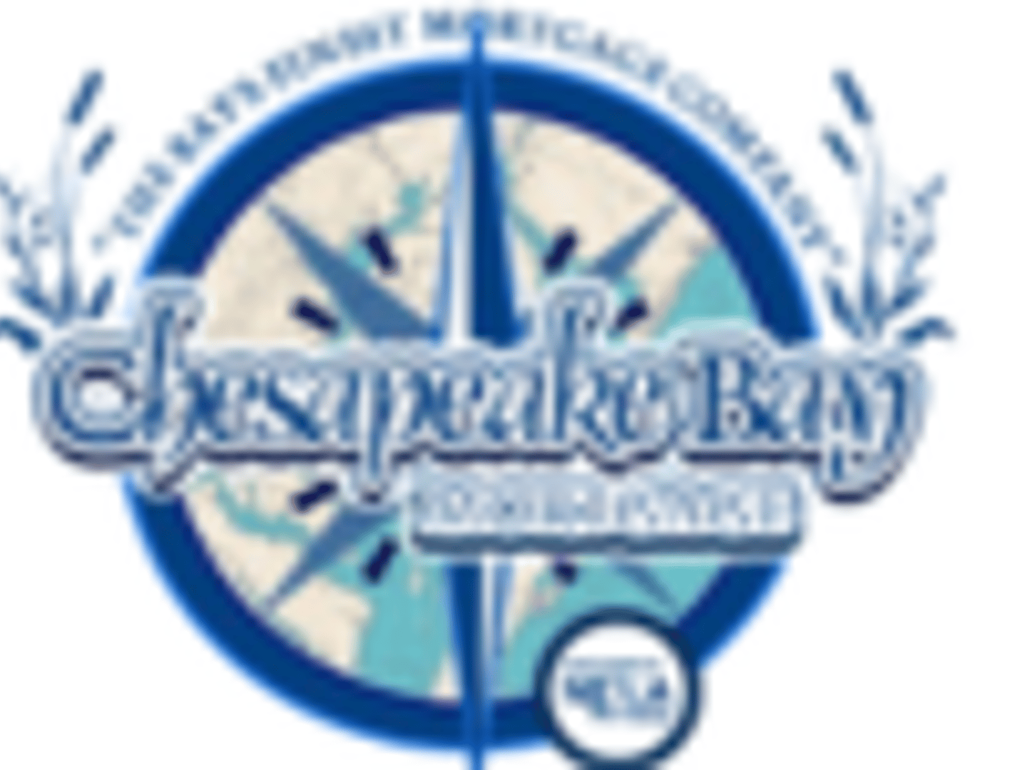 Chesapeake Bay Mortgage