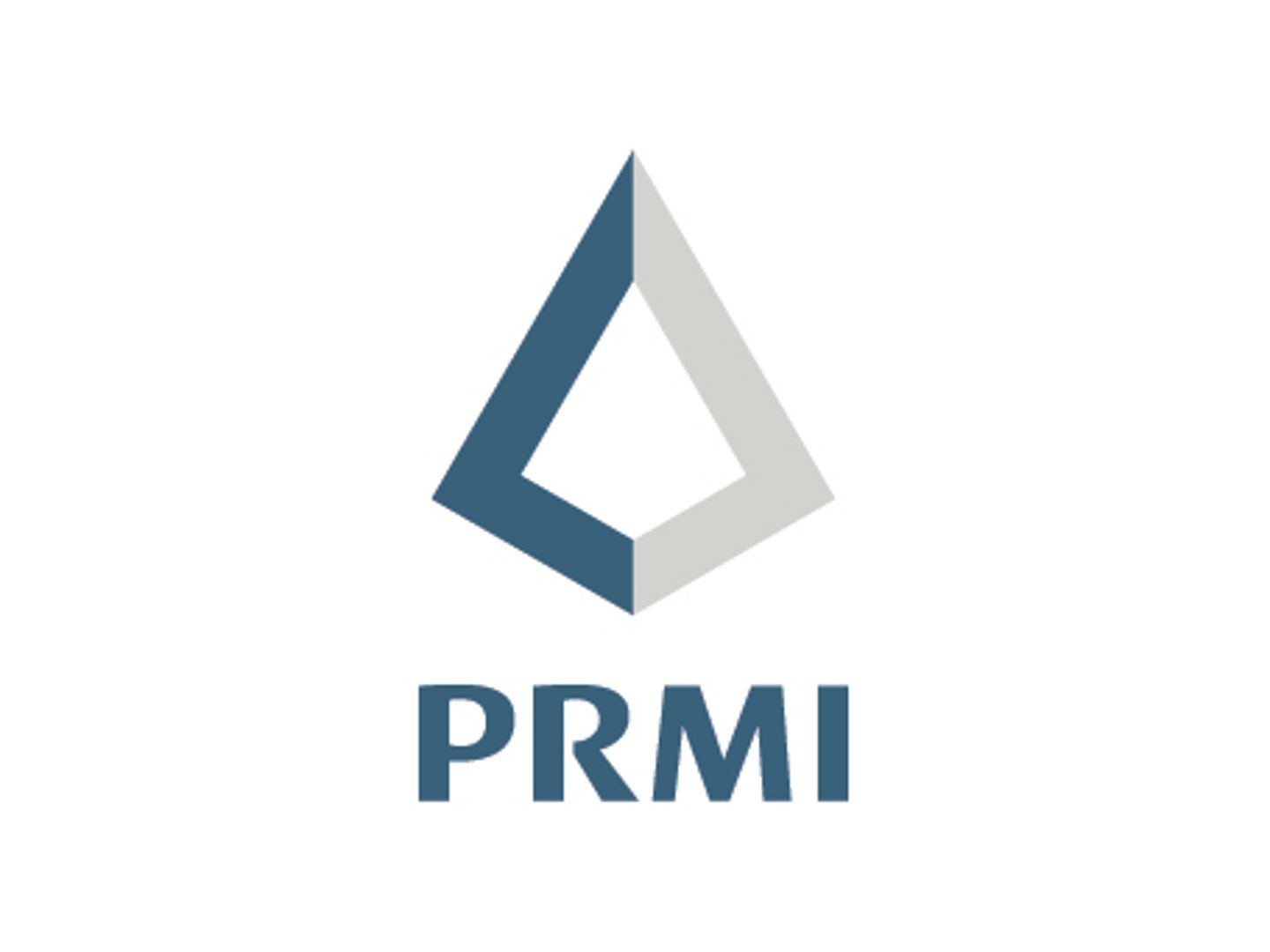 Primary Residential Mortgage, Inc. | Avi Bastajian | Orlando