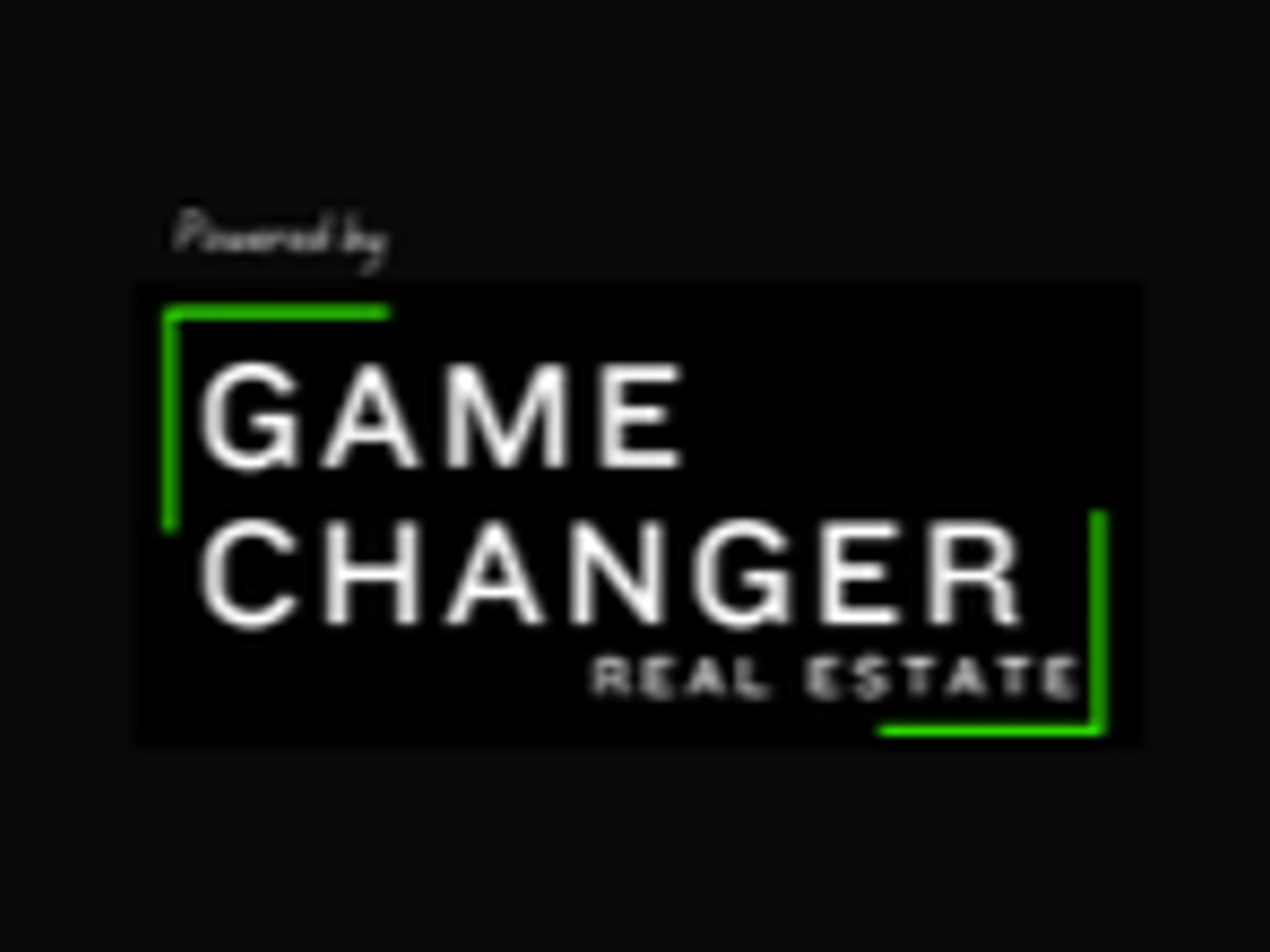 Okie Dreams Real Estate Group, powered by Game Changer Real Estate - Mark Pregler, REALTOR