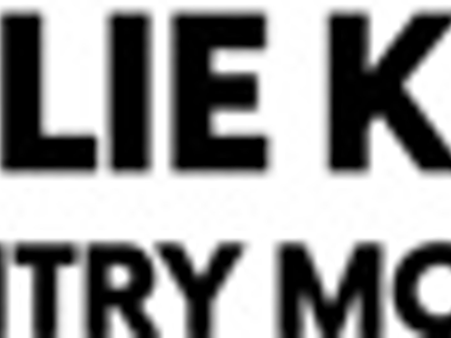CrossCountry Mortgage, LLC - Leslie Kuffel