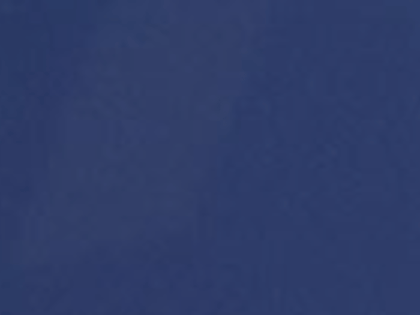 The Lazcos Team - David & Frank