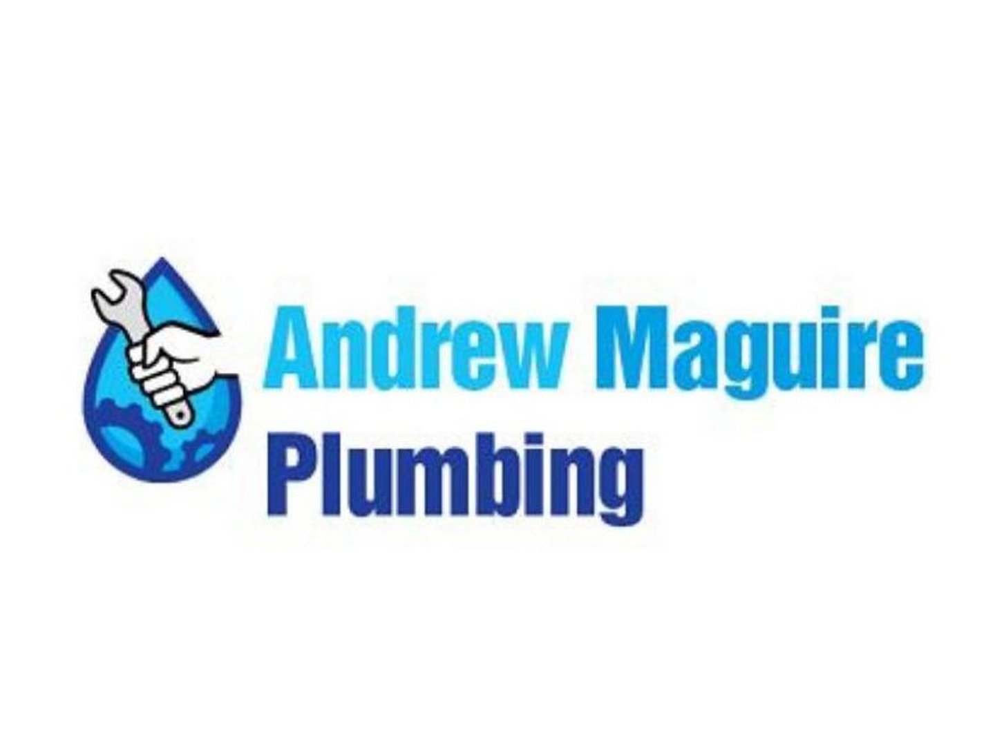 Andrew Maguire Plumbing