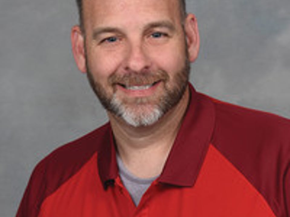 Patrick Hazlewood - State Farm Insurance Agent featured image || "featured image"