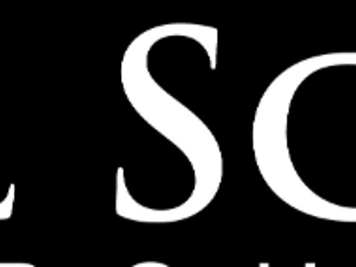 Regency Real Estate Brokers - The Will Scott Group