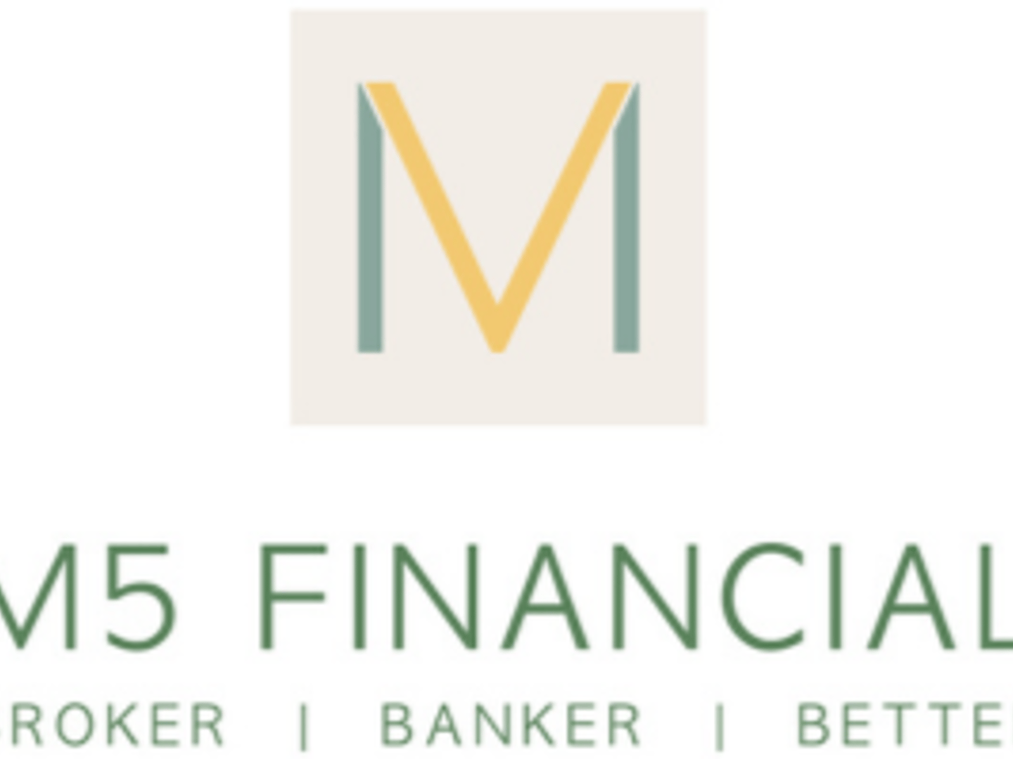 Jillian Burry - Your Mortgage Lender For Life