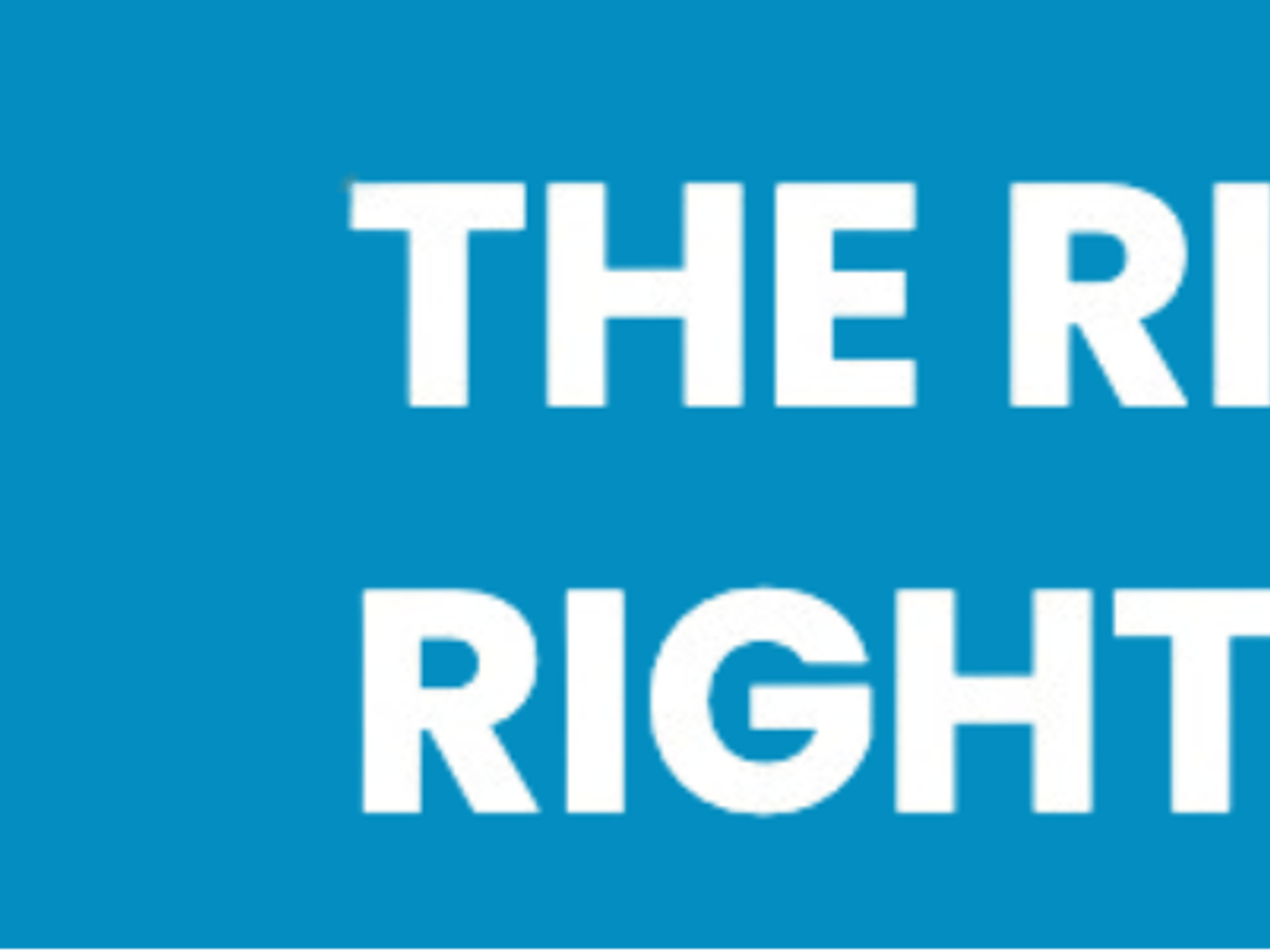 Jose Sahagun-Loan Officer-Vault Mortgage