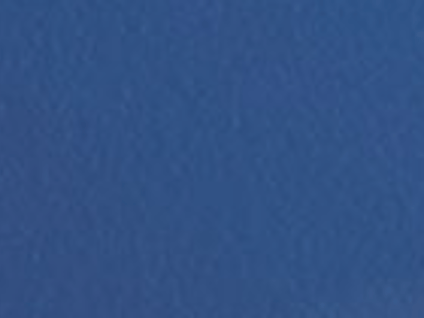 Queenston Realty, LLC - Nicole Muk