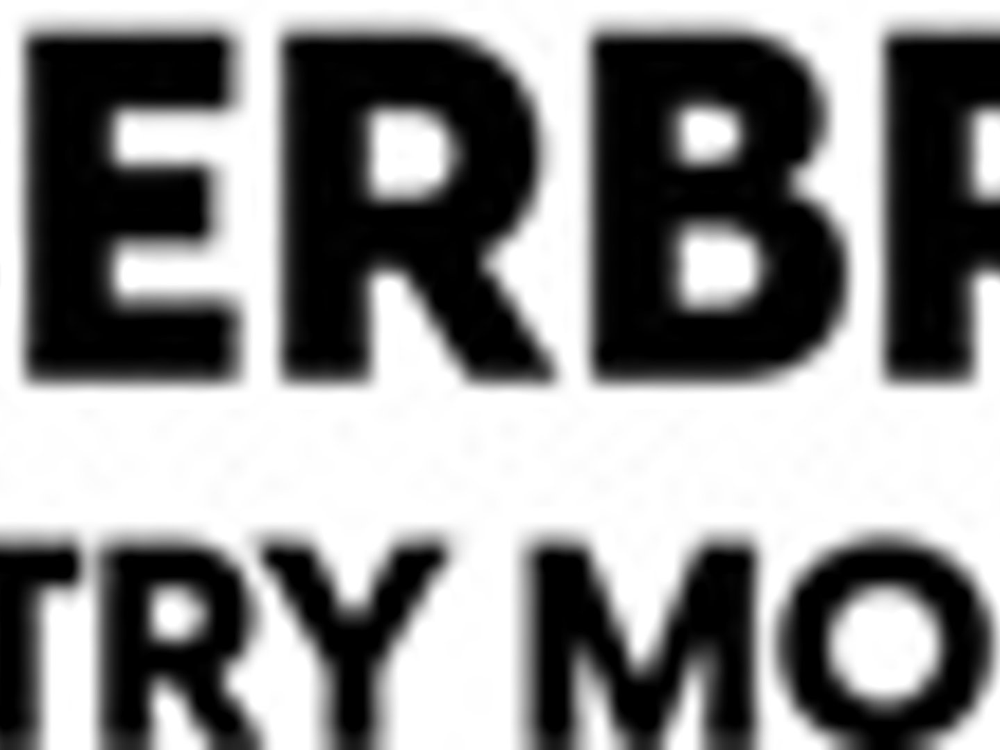 Erik Oberbruner at CrossCountry Mortgage