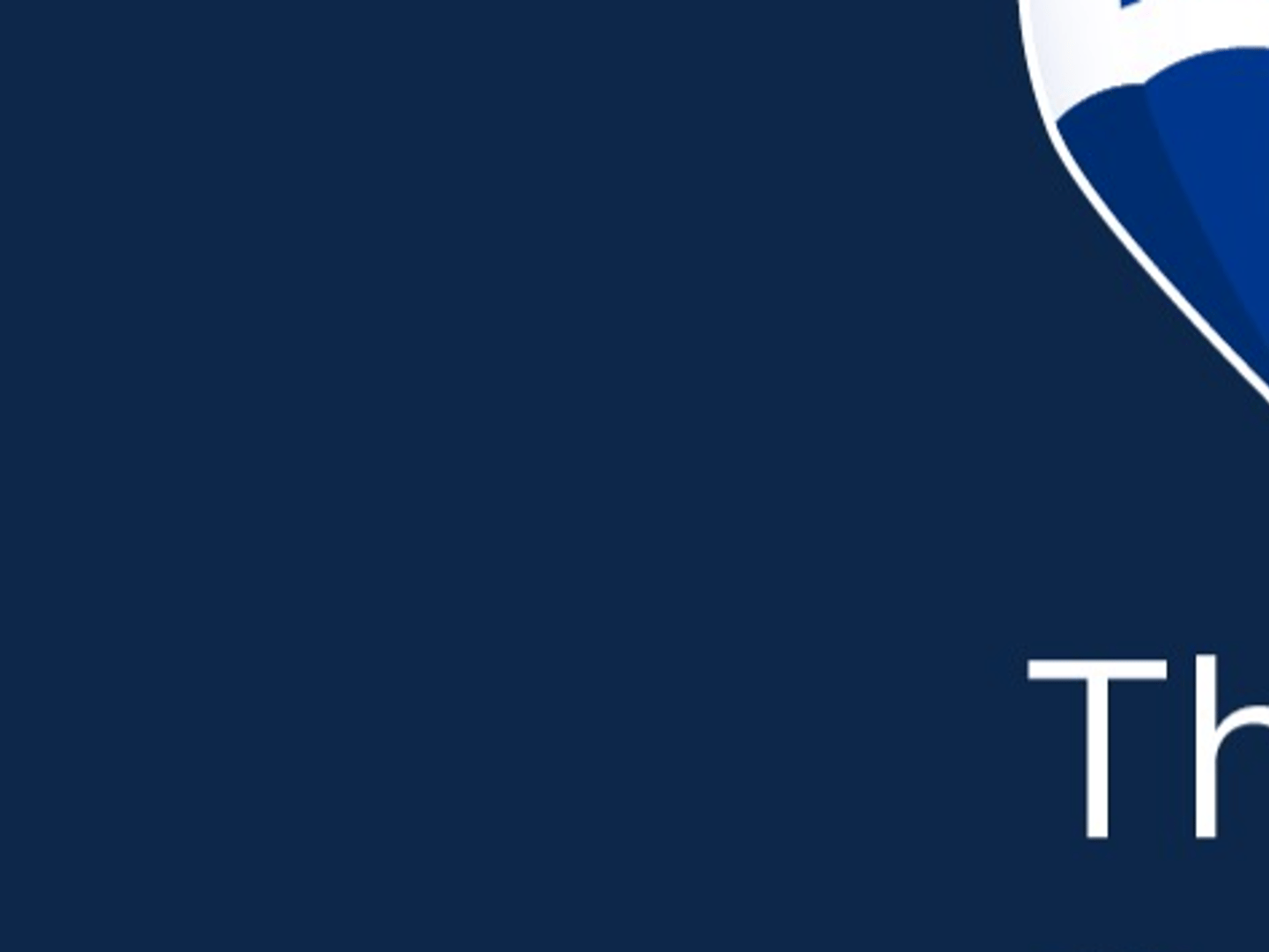 RE/MAX Victory + Affiliates - Linda Mildon