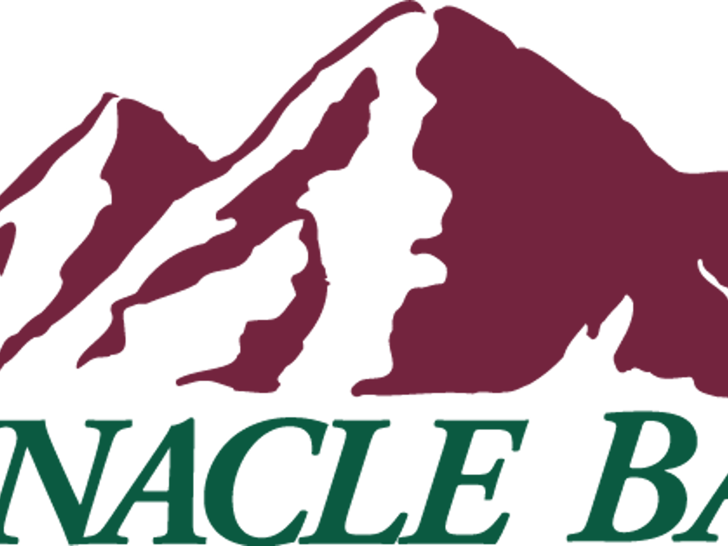 Leann Fortson - Pinnacle Bank