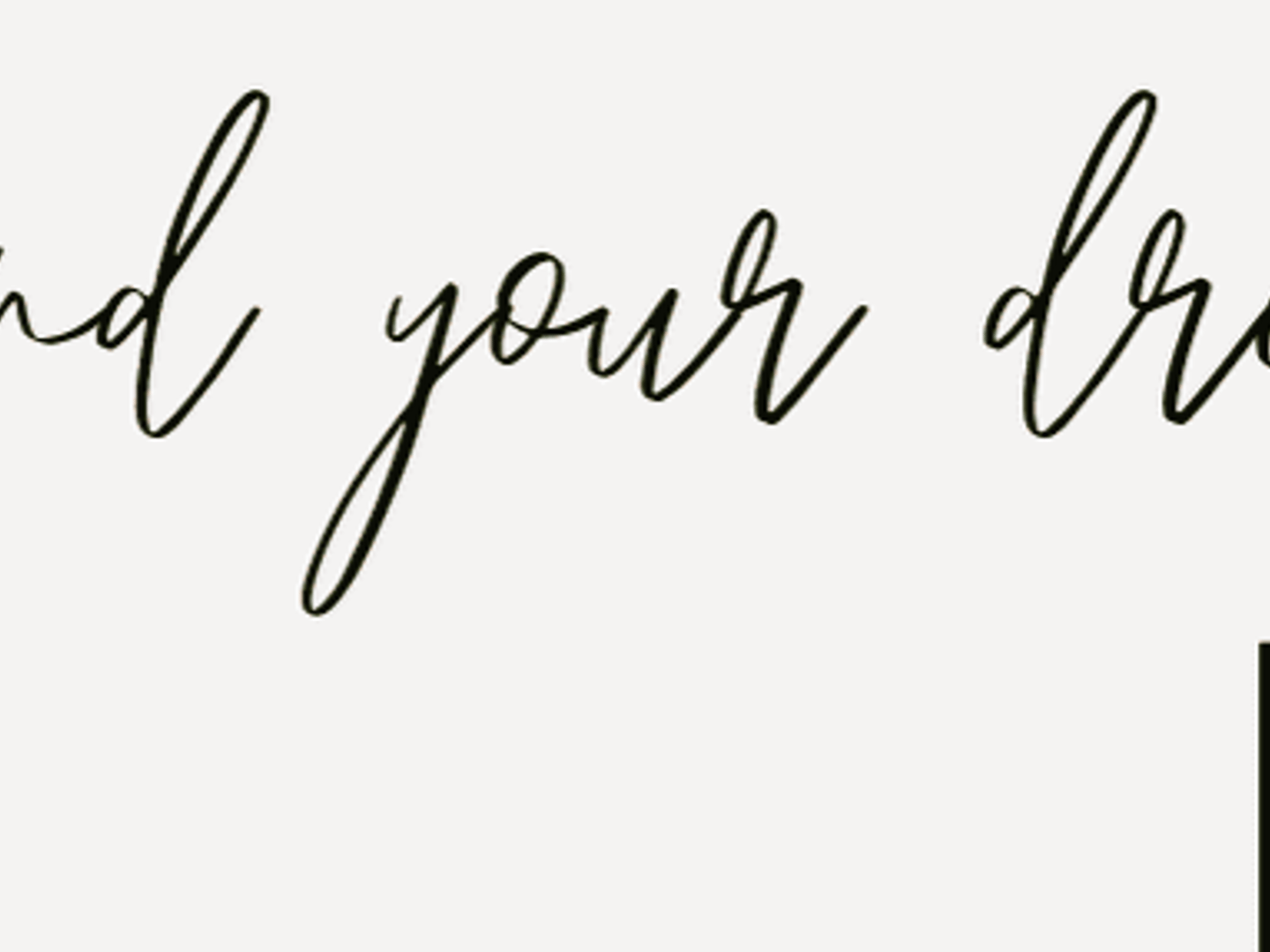 South Towne Realtors LLC - Trenten Hammond