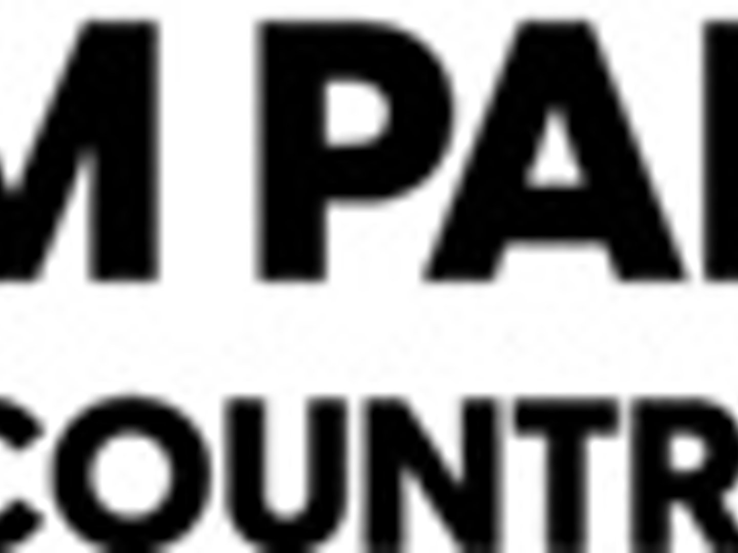 Telli Panagakis at CrossCountry Mortgage