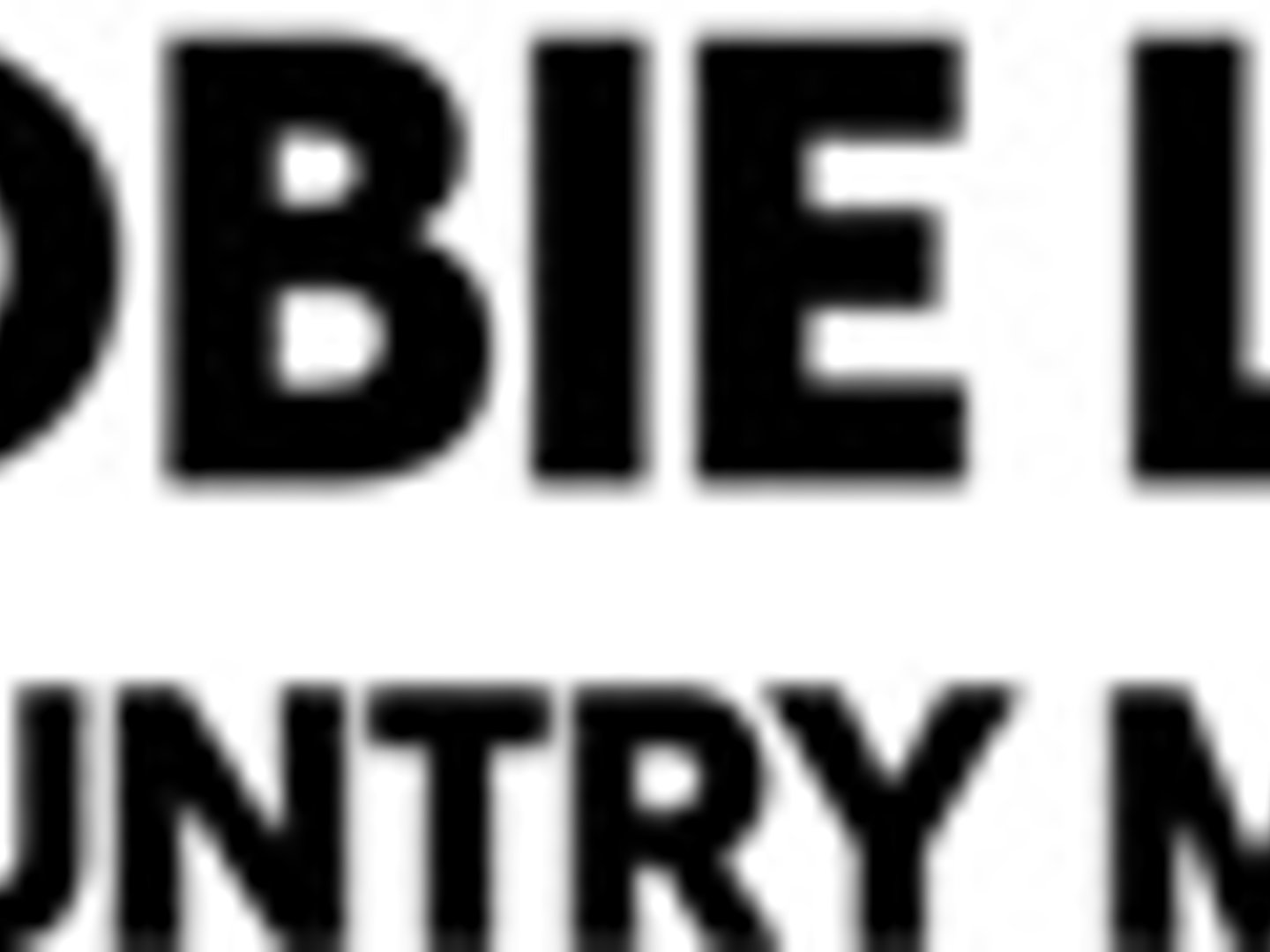 Tobie Love at CrossCountry Mortgage