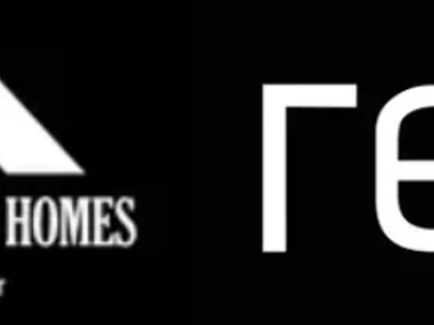 Peak Elevation Homes - Zach Otten - Real