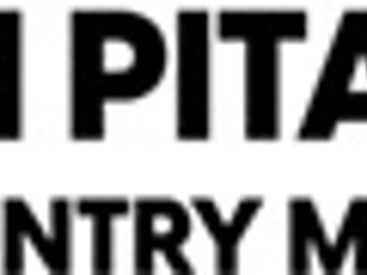 Gus Ramos at CrossCountry Mortgage