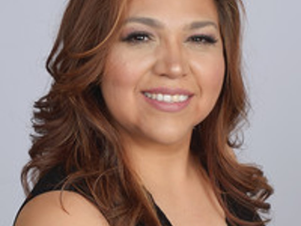 Lupe Martinez - State Farm Insurance Agent featured image || "featured image"