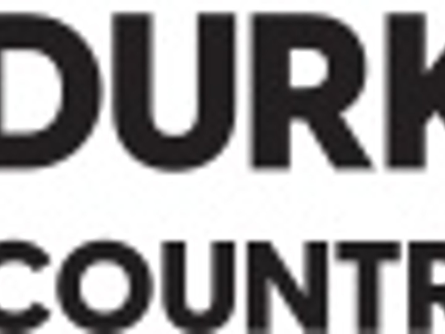 Dirk Merrill at CrossCountry Mortgage