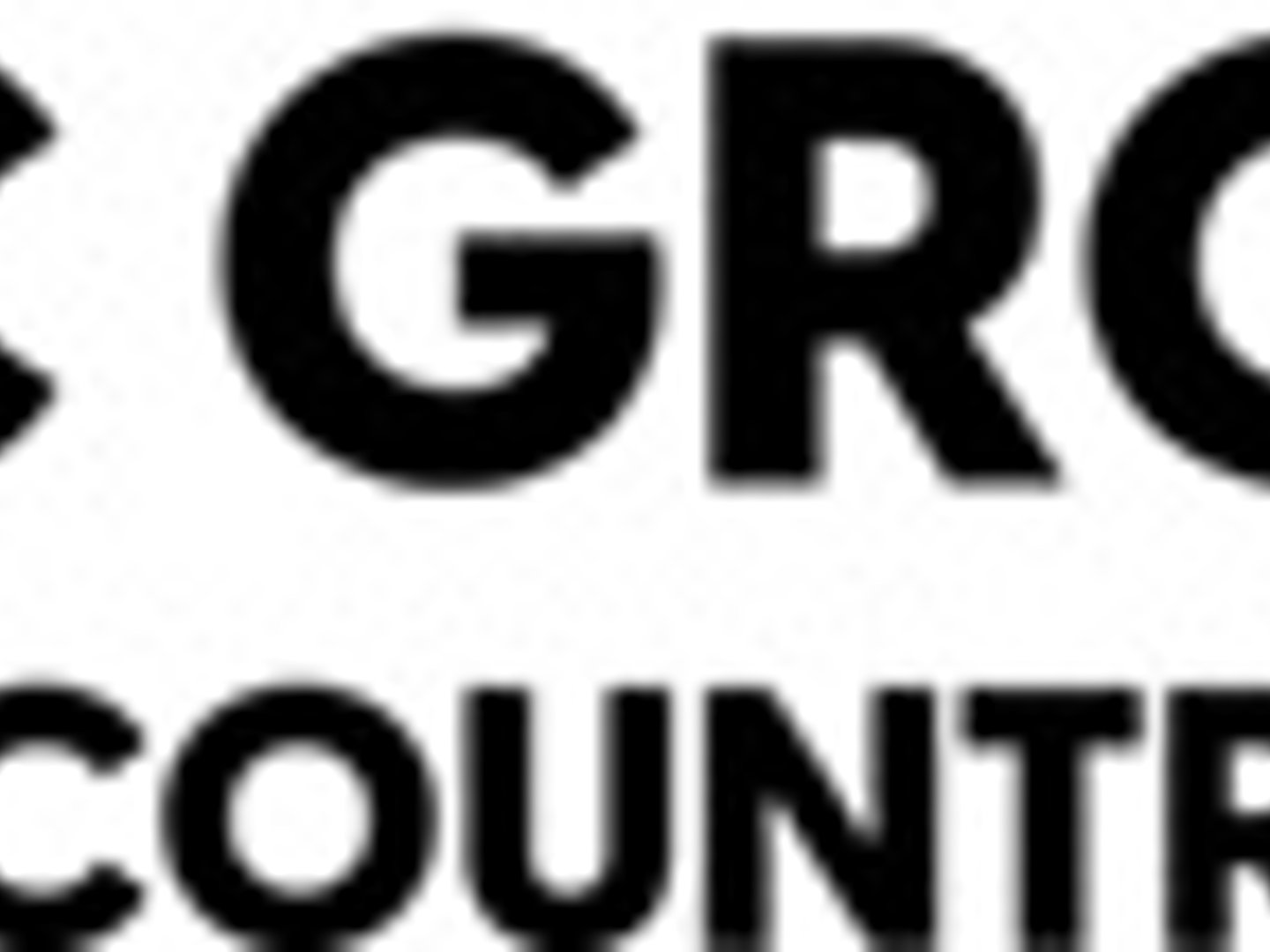 Cedric Stafford at CrossCountry Mortgage